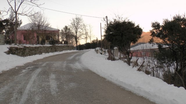 Το πάνω Ζωτικό